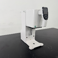 Integra Mini 96 300uL Automatic Pipettor image 0
